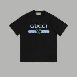 Picture of Gucci T Shirts Short _SKUGucciXS-Latt41211101
